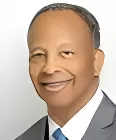 Photo of Giddens Bobb, Defendant Lawyer