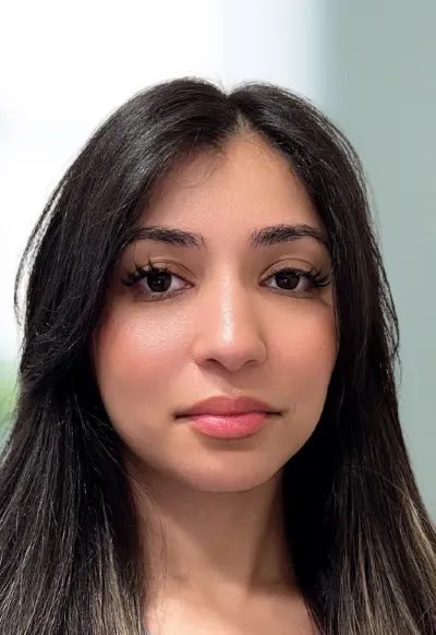 Photo of Melissa Dahlin Guerrero, Plaintiff Lawyer