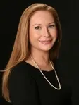 Photo of Regina B. Arditti, Defendant Lawyer