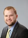 Photo of Scott Brian Mueller, Plaintiff Lawyer