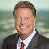 Photo of Steven Joseph Zaloudek, Plaintiff Lawyer