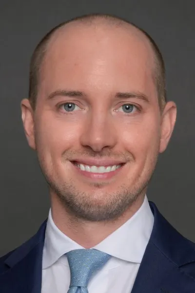 Photo of Michael T. Flanagan, Plaintiff Lawyer