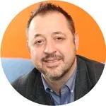 Photo of Andrew Simon Leroy, Plaintiff Lawyer