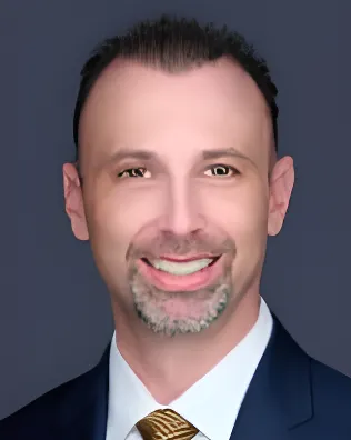 Photo of Michael Kugler, Plaintiff Lawyer
