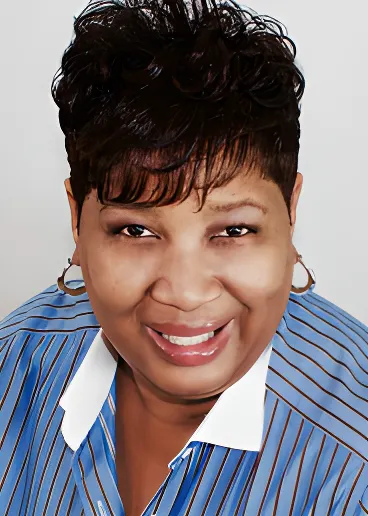 Photo of Karla Lenee Walker, Plaintiff Lawyer