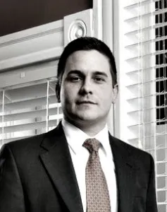 Photo of Thomas Joseph Henderson, Plaintiff Lawyer