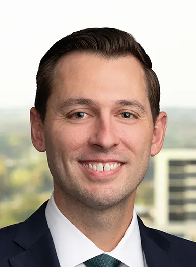 Photo of Weatherford Scott Warden, Plaintiff Lawyer