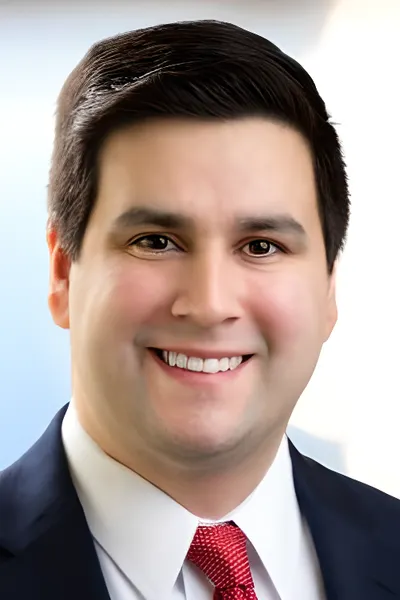 Photo of Jeffrey Raymond Vaisa, Plaintiff Lawyer