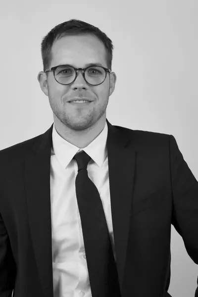 Photo of Nicholas M. Drum, Plaintiff Lawyer