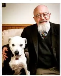 Photo of Adam Joseph Lodermeier, Plaintiff Lawyer