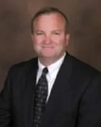 Photo of Stephen Andrew Moyer, Plaintiff Lawyer