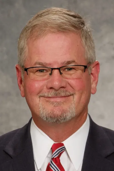 Photo of Thomas M. Bullion, Plaintiff Lawyer