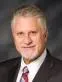 Photo of Paul E. Suss, Plaintiff Lawyer