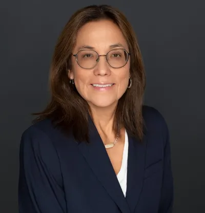 Photo of Ann E. Kolber, Plaintiff Lawyer