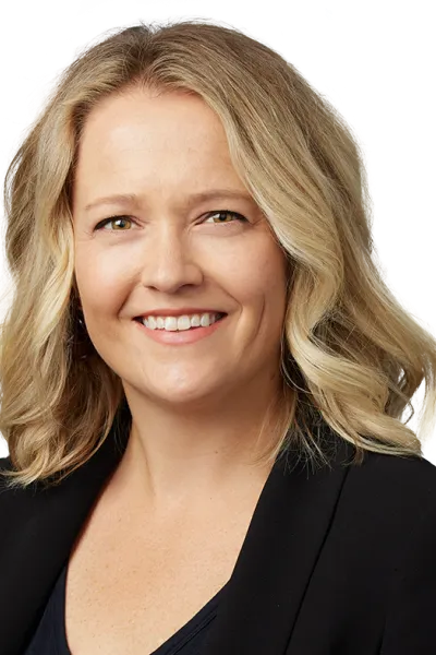 Photo of Megan Schedler Cook, Plaintiff Lawyer
