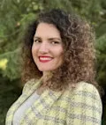 Photo of Diana Swain, Plaintiff Lawyer