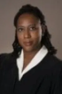 Photo of Hon. Brickhouse Beatrice J