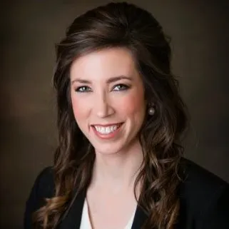Photo of Andrea L., Plaintiff Lawyer