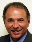 Photo of Samuel D. Adamo, Plaintiff Lawyer