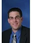 Photo of Chad Donald Dobbelaere, Plaintiff Lawyer