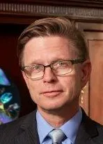 Photo of Mark Stephen Hanks, Plaintiff Lawyer