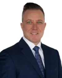 Photo of Kurt Andrew Schmid, Plaintiff Lawyer