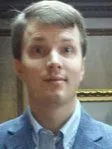 Photo of Coplen Bradley Clark, Plaintiff Lawyer