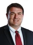 Photo of John R. Petitjean, Plaintiff Lawyer