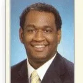 Photo of Damon Freeman, Defendant Lawyer