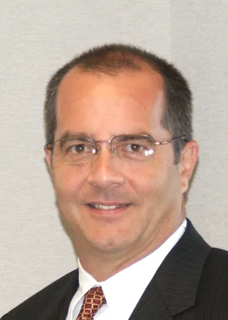 Photo of Peter H. Strott, Plaintiff Lawyer