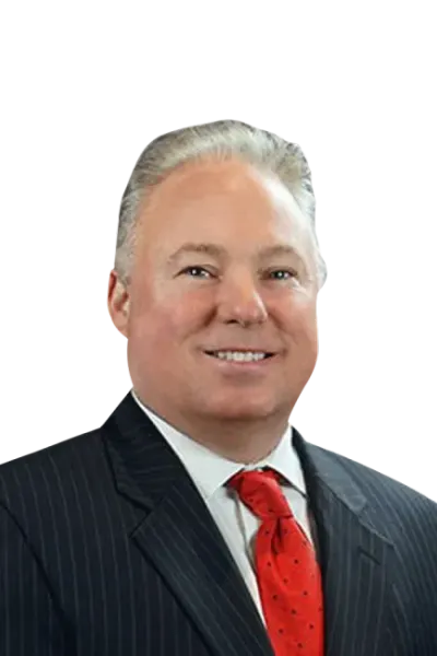 Photo of Chad Sumner Lucas, Plaintiff Lawyer