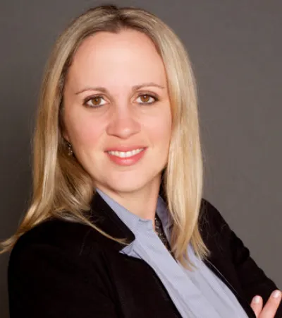 Photo of Carolyn M. Futtner, Plaintiff Lawyer