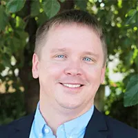 Photo of Caleb Brown, Plaintiff Lawyer