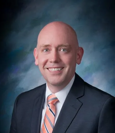 Photo of Kaleb D. Anderson, Plaintiff Lawyer