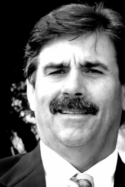 Photo of Nalley John Doyle, Plaintiff Lawyer