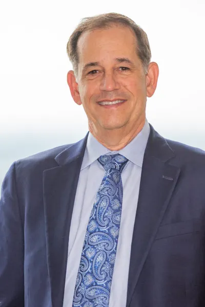 Photo of Paul Bar Catalano, Plaintiff Lawyer