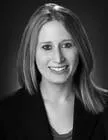 Photo of Jennifer L. Dering, Plaintiff Lawyer