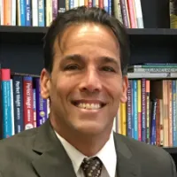 Photo of Donald Andrew Pickett, Plaintiff Lawyer