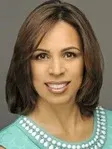 Photo of Stefanie Lynn Rosen, Defendant Lawyer