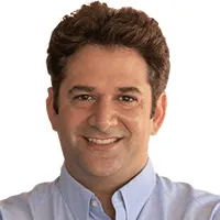 Photo of Reynaldo Alejandro Pena, Plaintiff Lawyer