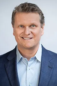 Photo of Nick Wiseman, Plaintiff Lawyer