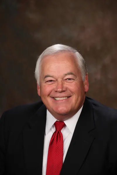 Photo of Paul Scott Phillips, Plaintiff Lawyer