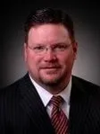 Photo of Richard L. Queener, Plaintiff Lawyer