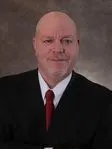 Photo of Keith J. Kecskes, Plaintiff Lawyer