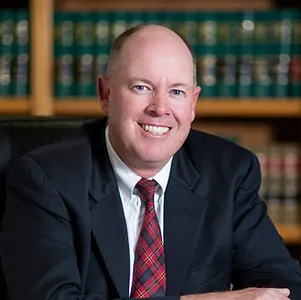 Photo of Robert J. Mccrea, Plaintiff Lawyer