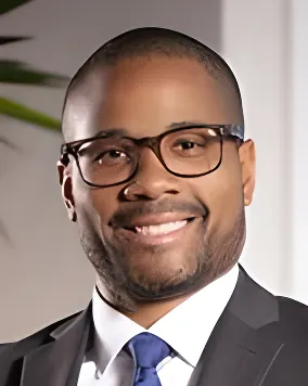 Photo of Jonathan B. Lee, Plaintiff Lawyer