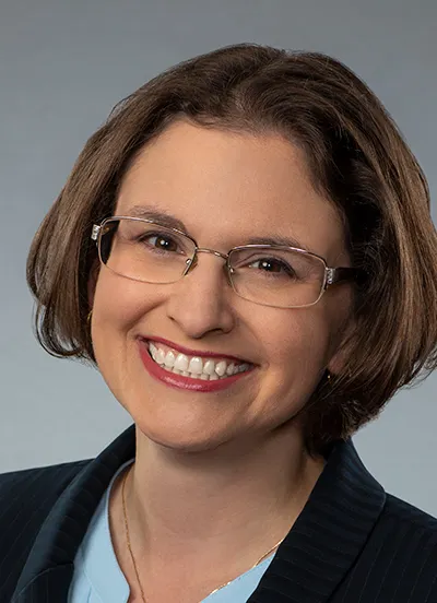 Photo of Stephanie Marie Martin, Plaintiff Lawyer