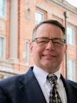 Photo of Donovan Duane Dobbs, Defendant Lawyer