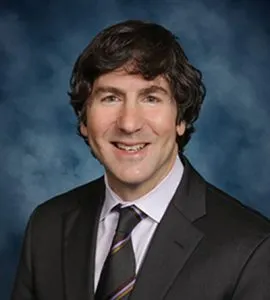 Photo of Gerard V. Mantese, Plaintiff Lawyer
