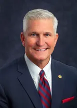 Photo of Kelly D. Gelof, Plaintiff Lawyer